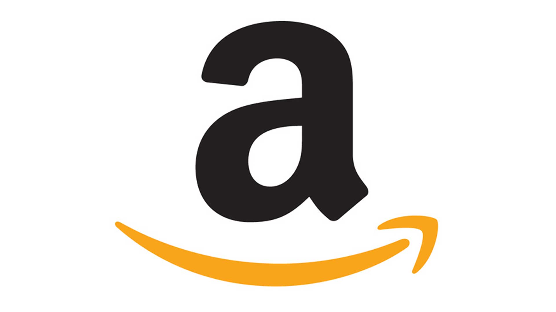 Mis recomendaciones de Amazon